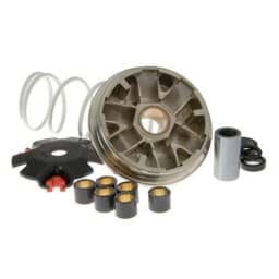 Zeige Details für Multivar Malossi Bild von Multivar Malossi