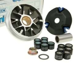 Zeige Details für Variomat Polini Hi-Speed Bild von Variomat Polini Hi-Speed