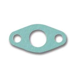 Zeige Details für Einlassdichtung 2mm (Velux/Sachs etc.) Bild von Einlassdichtung 2mm (Velux/Sachs etc.)