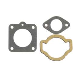 Zeige Details für Dichtsatz 40mm zu Zylinder Art. SC018440 (40mm) Bild von Dichtsatz 40mm zu Zylinder Art. SC018440 (40mm)