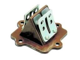 Zeige Details für Membranblock Minarelli horizontal, Original Bild von Membranblock Minarelli horizontal, Original