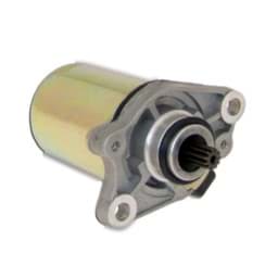 Zeige Details für Anlasser Piaggio/Gilera Scooter 50ccm (OEM 82530R) Bild von Anlasser Piaggio/Gilera Scooter 50ccm (OEM 82530R)