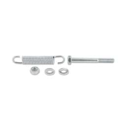 Zeige Details für Montage-Kit Zentralständer Tomos A3/A35 Bild von Montage-Kit Zentralständer Tomos A3/A35