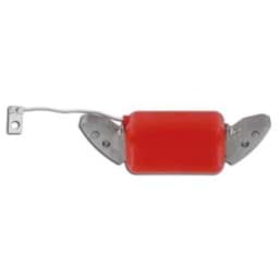 Zeige Details für Zündspule Solex Bild von Zündspule Solex