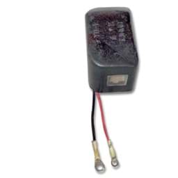 Zeige Details für Zündspule Solex zu Zündung Art. SC019750 Bild von Zündspule Solex zu Zündung Art. SC019750