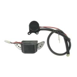 Zeige Details für Zündung elektronisch (China) Solex 2200-5000 Bild von Zündung elektronisch (China) Solex 2200-5000