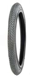 Zeige Details für Pneu Fortune 12 x 1 3/8, schwarz (248-37) Bild von Pneu Fortune 12 x 1 3/8, schwarz (248-37)