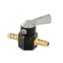 Zeige Details für Benzinhahn Universal, Anschluss Ø 6mm Bild von Benzinhahn Universal, Anschluss Ø 6mm