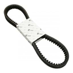 Zeige Details für Varioriemen, Original Bild von Varioriemen, Original