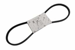 Zeige Details für Zahnriemen Piaggio CBA/Bravo/Gilera Vario, Original Bild von Zahnriemen Piaggio CBA/Bravo/Gilera Vario, Original