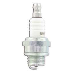 Zeige Details für Zündkerze NGK BM6A Bild von Zündkerze NGK BM6A