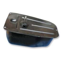 Zeige Details für Tank Vespa 50-125 ET3/Primavera Bild von Tank Vespa 50-125 ET3/Primavera