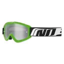 Zeige Details für Cross-Brille NOEND 3.6 Series, grün Bild von Cross-Brille NOEND 3.6 Series, grün