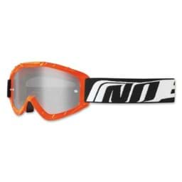 Zeige Details für Cross-Brille NOEND 3.6 Series, orange Bild von Cross-Brille NOEND 3.6 Series, orange