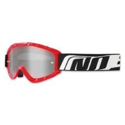 Zeige Details für Cross-Brille NOEND 3.6 Series, rot Bild von Cross-Brille NOEND 3.6 Series, rot