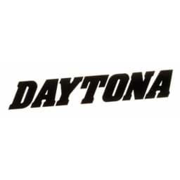 Bilder für Hersteller Daytona