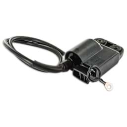 Zeige Details für Zündspule Gilera/Piaggio/Vespa, RMS Bild von Zündspule Gilera/Piaggio/Vespa, RMS