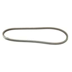 Zeige Details für Keilriemen Piaggio SI/Boxer Mono, zu Pully 70/80mm (9x1112mm) Bild von Keilriemen Piaggio SI/Boxer Mono, zu Pully 70/80mm (9x1112mm)