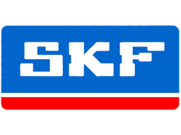 Alle Produkte von SKF Bilder für Hersteller SKF