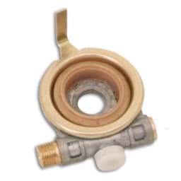 Zeige Details für Tachoantrieb Tomos A3/A35 Bild von Tachoantrieb Tomos A3/A35