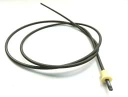 Zeige Details für Tachosaite Vespa PK50 S/XL, PK80 S/XL, PK125 S/XL, Original Bild von Tachosaite Vespa PK50 S/XL, PK80 S/XL, PK125 S/XL, Original