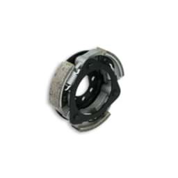 Zeige Details für Kupplung Malossi Delta-Clutch Bild von Kupplung Malossi Delta-Clutch