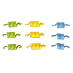 Zeige Details für Racing-Kupplungsfedern Malossi Bild von Racing-Kupplungsfedern Malossi