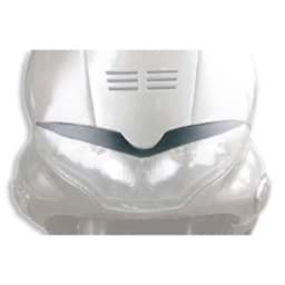 Zeige Details für Böser Blick "Opticparts" Gilera Runner Bild von Böser Blick "Opticparts" Gilera Runner