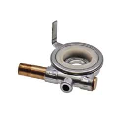 Zeige Details für Tachoantrieb Piaggio Ciao/SI/MIX, 16", ab Baujahr 1999 (VDO-Anschluss) Bild von Tachoantrieb Piaggio Ciao/SI/MIX, 16", ab Baujahr 1999 (VDO-Anschluss)