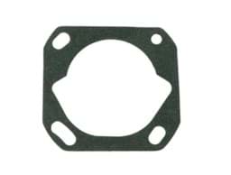 Zeige Details für Zylinderfussdichtung Sachs Bild von Zylinderfussdichtung Sachs