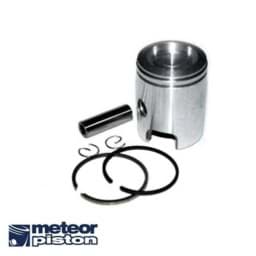 Zeige Details für Kolbenkit Meteor Piaggio Ciao Katalysator 38.2mm, axe 10mm Bild von Kolbenkit Meteor Piaggio Ciao Katalysator 38.2mm, axe 10mm