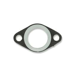 Zeige Details für Auslass-/Auspuff-Dichtung Puch Maxi/Universal, 22mm Bild von Auslass-/Auspuff-Dichtung Puch Maxi/Universal, 22mm