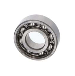 Zeige Details für Kurbelwellenlager SKF 6202/C3 (15x35x11), Ciao/SI, verstärkt Bild von Kurbelwellenlager SKF 6202/C3 (15x35x11), Ciao/SI, verstärkt