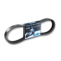 Zeige Details für Keilriemen Polini Piaggio Ciao Vario (12.3 x 965mm) Bild von Keilriemen Polini Piaggio Ciao Vario (12.3 x 965mm)