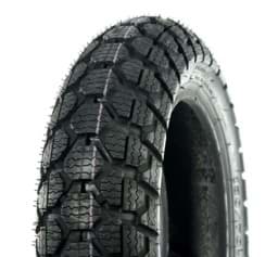 Zeige Details für Winterreifen IRC SN-23 Urban Snow Bild von Winterreifen IRC SN-23 Urban Snow