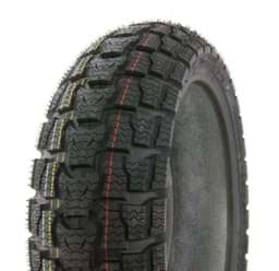 Zeige Details für Winterreifen IRC SN-26 Urban Snow Evo Bild von Winterreifen IRC SN-26 Urban Snow Evo