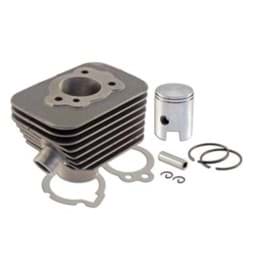 Zeige Details für Kit RMS Piaggio Ciao/SI/Bravo, 38.2mm, 10mm-Bolzen Bild von Kit RMS Piaggio Ciao/SI/Bravo, 38.2mm, 10mm-Bolzen