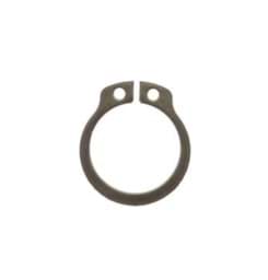 Zeige Details für Sicherungsring 16x1, DIN 471 Bild von Sicherungsring 16x1, DIN 471