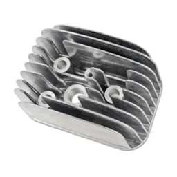 Zeige Details für Zylinderkopf 38mm Typ original Piaggio Ciao Bild von Zylinderkopf 38mm Typ original Piaggio Ciao