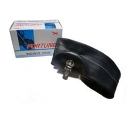 Zeige Details für Schlauch Fortune 2.00/2.25 x 16-17", mit MV-Schraubventil Bild von Schlauch Fortune 2.00/2.25 x 16-17", mit MV-Schraubventil