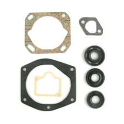 Zeige Details für Dichtsatz komplett inkl. Simmerringen zu Alpa Deluxe Sachs 504/2A handgeschaltet Bild von Dichtsatz komplett inkl. Simmerringen zu Alpa Deluxe Sachs 504/2A handgeschaltet