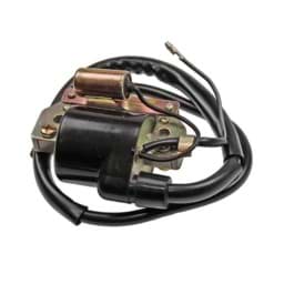 Zeige Details für Zündspule Honda Camino Bild von Zündspule Honda Camino