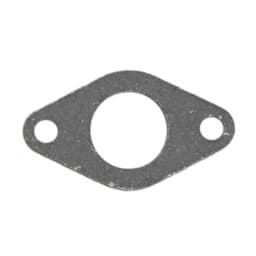 Zeige Details für Auslass-/Auspuff-Dichtung Puch Maxi/Velux/X30, 18mm, Original Bild von Auslass-/Auspuff-Dichtung Puch Maxi/Velux/X30, 18mm, Original