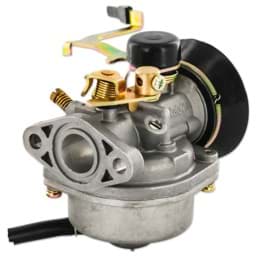 Zeige Details für Vergaser Honda Camino, Typ Original Bild von Vergaser Honda Camino, Typ Original