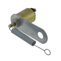 Zeige Details für Bremslichtschalter Vespa (Schliesser) Bild von Bremslichtschalter Vespa (Schliesser)