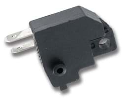 Zeige Details für Bremslichtschalter für GY6 / SYM Mio, links Bild von Bremslichtschalter für GY6 / SYM Mio, links