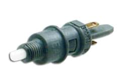 Zeige Details für Bremslichtschalter Kunststoff M6x0.8mm Bild von Bremslichtschalter Kunststoff M6x0.8mm