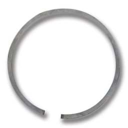 Zeige Details für Kolbenring Beta 521, 40x1.48mm (Meteor-Kolben) Bild von Kolbenring Beta 521, 40x1.48mm (Meteor-Kolben)