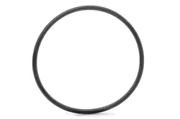 Zeige Details für Bosch O-Ring BDU4xx / BDU31YY / BDU37YY schwarz Bild von Bosch O-Ring BDU4xx / BDU31YY / BDU37YY schwarz