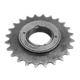 Zeige Details für Freilauf Esjot Puch/Sachs, 23 Zähne Bild von Freilauf Esjot Puch/Sachs, 23 Zähne